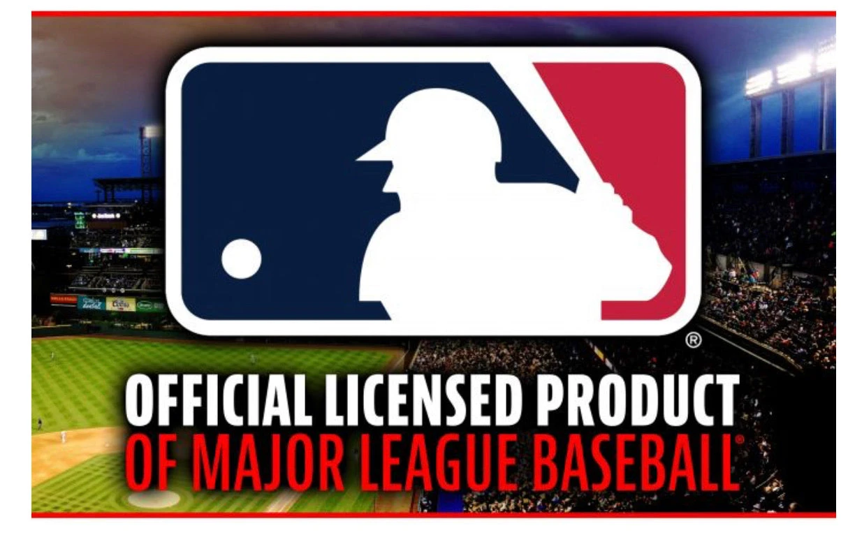 Franklin Seattle Mariners MLB® Team Glove And Ball Set - Image 3