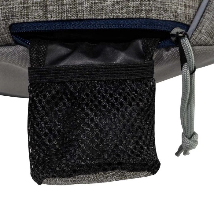 Franklin Pittsburg Pirates MLB® Slingbak Baseball Bag - Image 5