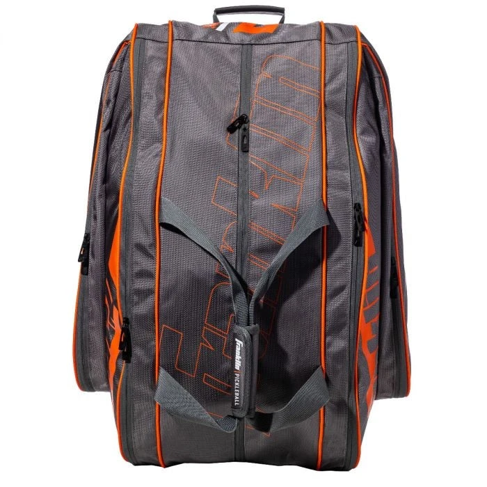 Franklin BEN JOHNS PRO Series Pickleball Bag - Image 5
