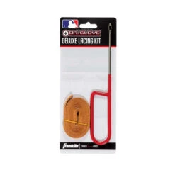 Franklin MLB® Dr. Glove ® Deluxe Glove Lacing Kit