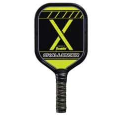 Franklin Challenger PickleBall Paddle