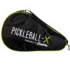 Franklin Pickleball Paddle Bag