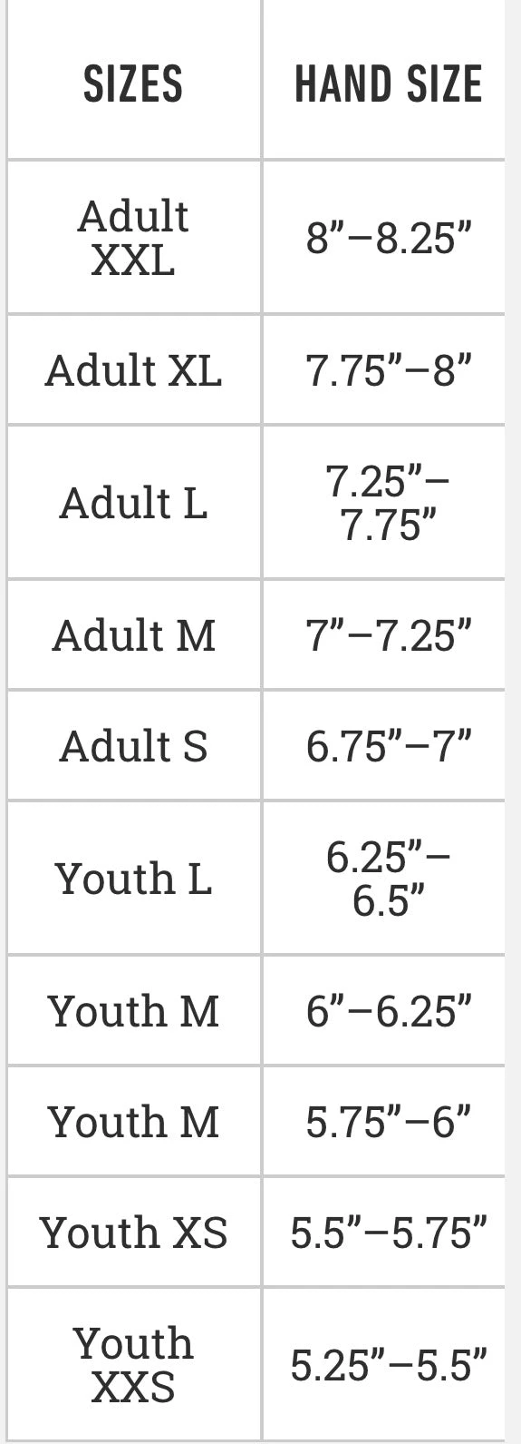NEO CLASSIC II Batting Gloves By Franklin - Image 2