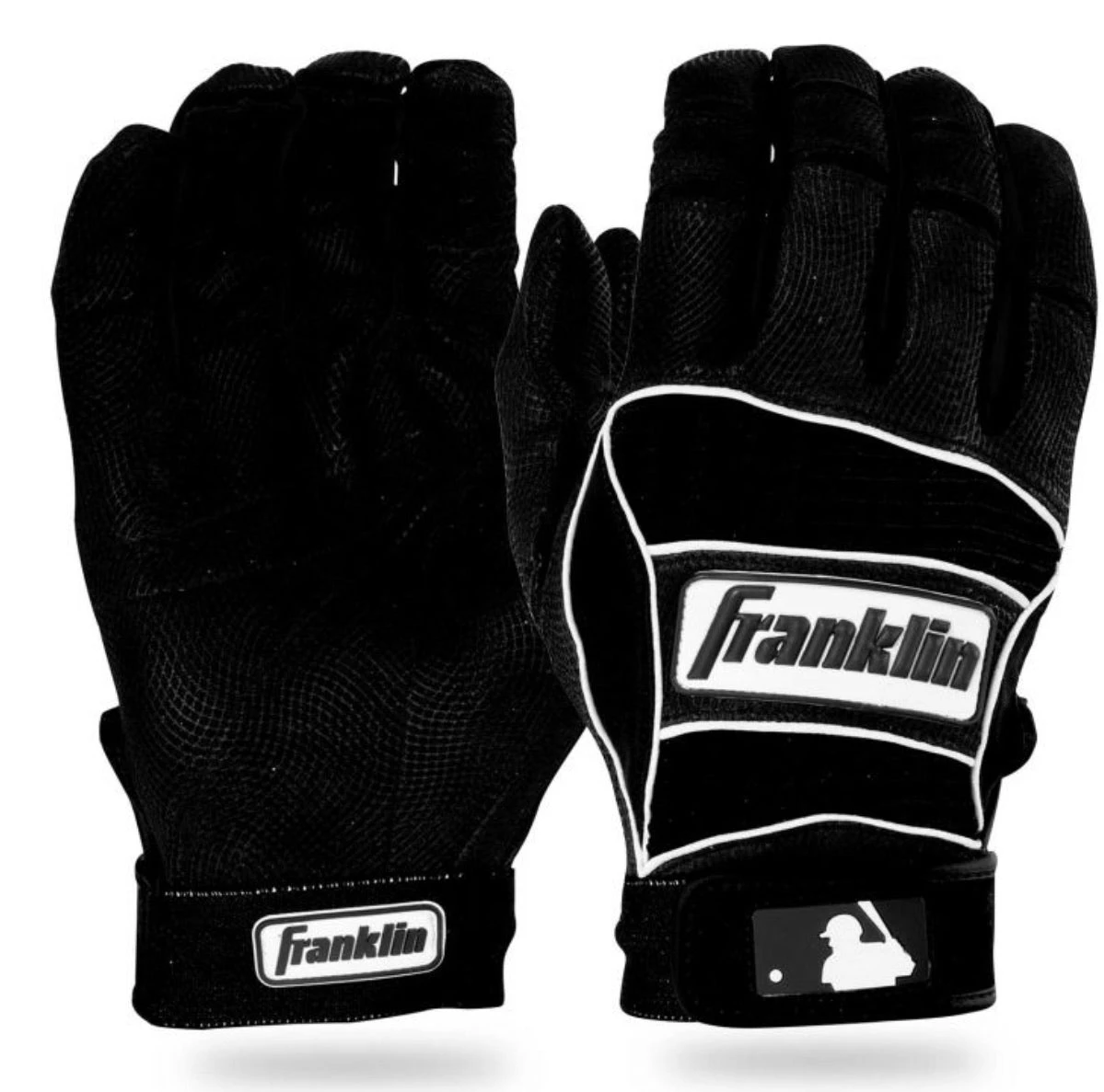 NEO CLASSIC II Batting Gloves By Franklin