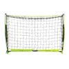 Franklin Blackhawk Flexpro Portable Soccer Goal