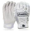 Franklin CFX PRO Full Color Chrome Batting Gloves