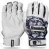 Digitek Batting Gloves By Franklin