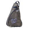Franklin Washington Nationals MLB® Slingbak Baseball Bag