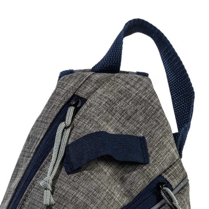 Franklin Pittsburg Pirates MLB® Slingbak Baseball Bag - Image 3