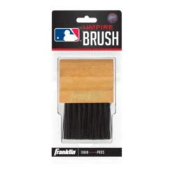 Franklin MLB® Umpire Plate Brush