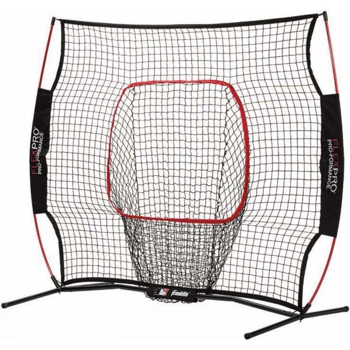 Franklin Franking MLB® Flex Pro Net