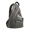 Franklin Pickleball Bags - Sling Bag