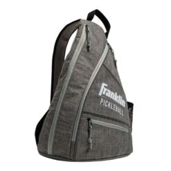 Franklin Pickleball Bags - Sling Bag