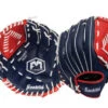 Franklin Field Master® USA Series Baseball Fielding Glove