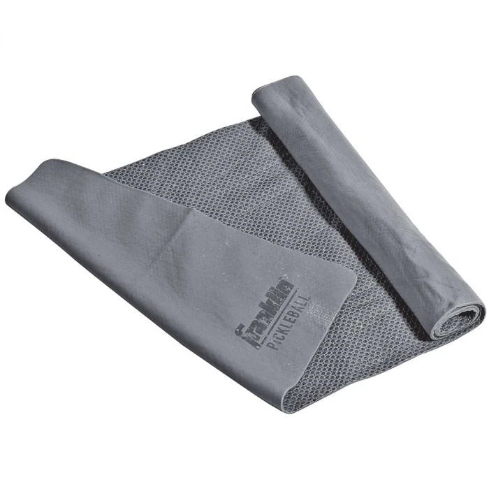 Franklin Pickleball Cooling Towel - Image 2