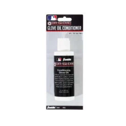 Franklin MLB® Dr. Glove® Oil 3 OZ.