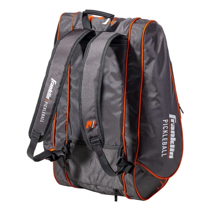 Franklin BEN JOHNS PRO Series Pickleball Bag - Image 4