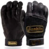 Pro Classic Batting Gloves By Franklin