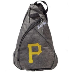 Franklin Pittsburg Pirates MLB® Slingbak Baseball Bag