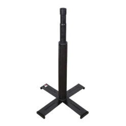 Franklin MLB XT Pro Batting Tee With Bag
