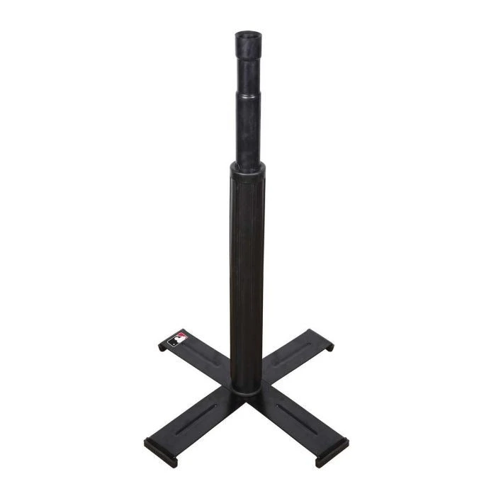 Franklin MLB XT Pro Batting Tee With Bag