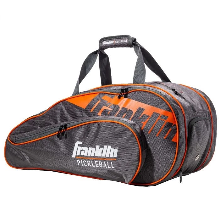 Franklin BEN JOHNS PRO Series Pickleball Bag