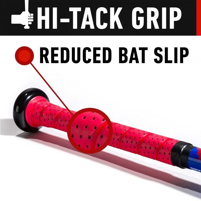 Franklin Venom 1100 Teeball Bat - Image 5