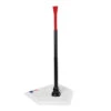 Franklin MLB Spring Swing Batting Tee