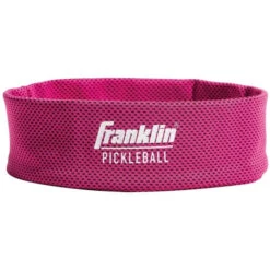 Franklin Pickleball HEADBAND