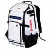 Franklin USA Softball Traveler Elite Bat Pack