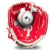Franklin Philadelphia Phillies MLB® Team Glove And Ball Set