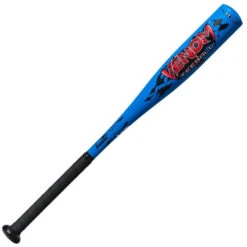 Franklin Venom 1100 Teeball Bat