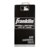 Franklin MLB® Line Up Cards