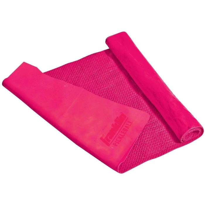 Franklin Pickleball Cooling Towel