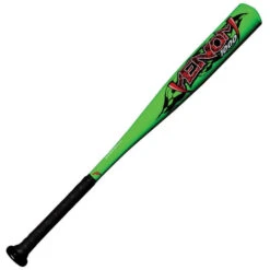 Franklin Venom 1100 Teeball Bat