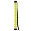 Franklin Pickleball 12 Ball Retrieval Tube