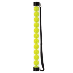 Franklin Pickleball 12 Ball Retrieval Tube