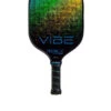 Franklin X-VIBE PickleBall Paddle