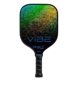 Franklin X-VIBE PickleBall Paddle