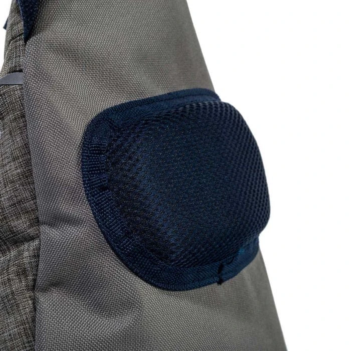 Franklin Pittsburg Pirates MLB® Slingbak Baseball Bag - Image 4