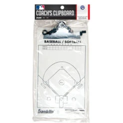 Franklin MLB® Coach's Clipboard