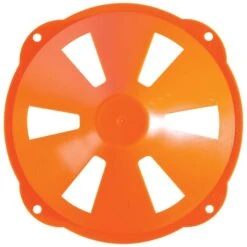 Franklin 7.25" Marker Training Disk 4 Pack