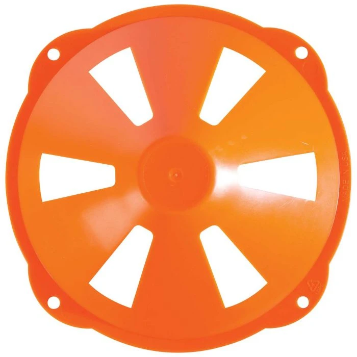 Franklin 7.25" Marker Training Disk 4 Pack