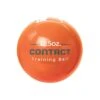 Franklin MLB® 12.5OZ Contact Training Ball