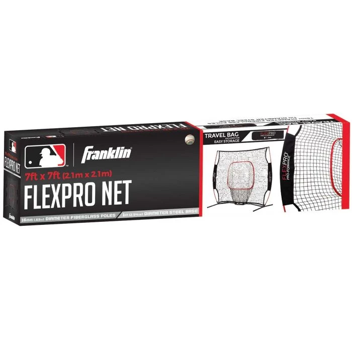 Franklin Franking MLB® Flex Pro Net - Image 3