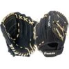 Franklin PRO FLEX HYBRID Series Baseball Fielding Glove