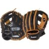 Franklin RTP Performance 9.5 T-BALL Fielding Glove And Ball