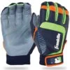 SHOK-SORB NEO Batting Gloves By Franklin