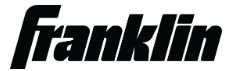 Franklin
